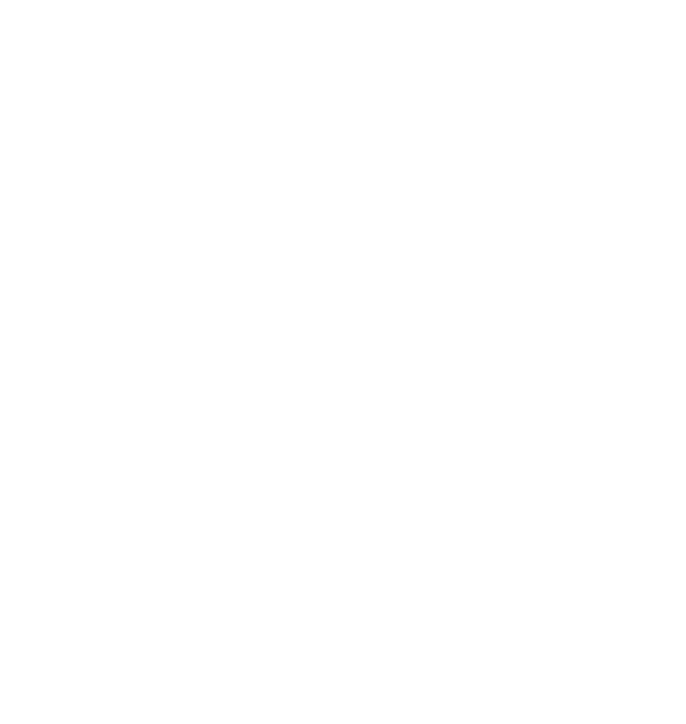 TB REFUND Logo
